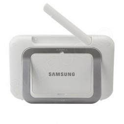 Беспроводная Wi-Fi видеоняня Samsung SEW-3053WP
