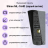 Вызывная панель Slinex ML-16HD