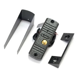 Вызывная панель Slinex ML-16HD