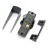 Вызывная панель Slinex ML-16HD