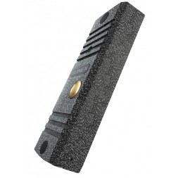 Вызывная панель Slinex ML-16HD