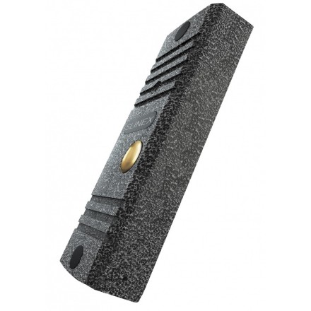 Вызывная панель Slinex ML-16HD