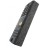 Вызывная панель Slinex ML-16HD