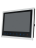 Видеодомофон Fox FX-HVD100D с панелью FX-CP27
