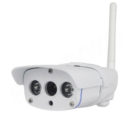 Уличная IP-камера VStarcam C7816WIP